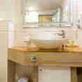 #en-suitebathroom - Lastavica