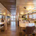 Restaurant - Lastavica