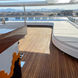 Sun Deck - Alia