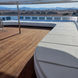 Sun Deck - Alia