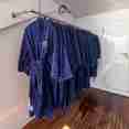 Bathrobes