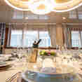 Sala de Jantar - Liberty