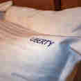 Pillow
