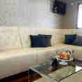 Indoor-Salon - Liberty