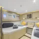 Twin Cabin - SS Glorious Miss Nouran