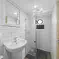 Baños privados - SS Glorious Miss Nouran