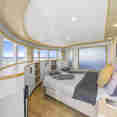 Suite  - SS Glorious Miss Nouran