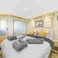 Suite  - SS Glorious Miss Nouran