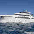 SS Glorious Miss Nouran