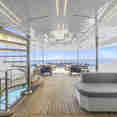 Salon exterior  - SS Glorious Miss Nouran
