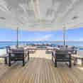 Salon exterior  - SS Glorious Miss Nouran