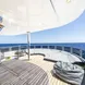 Sun Deck - SS Glorious Miss Nouran