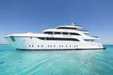 SS Glorious Miss Nouran