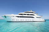 SS Glorious Miss Nouran