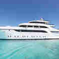 SS Glorious Miss Nouran