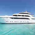 SS Glorious Miss Nouran