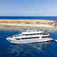 SS Glorious Miss Nouran