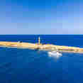 SS Glorious Miss Nouran