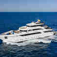 SS Glorious Miss Nouran