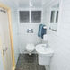 Bagno privato - SS Glorious Miss Nouran