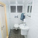 En-suite badkamers - SS Glorious Miss Nouran