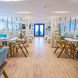 Restaurant - SS Glorious Miss Nouran