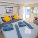 Double Cabin - SS Glorious Miss Nouran