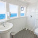 Bagno privato - SS Glorious Miss Nouran