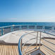 Sun Deck - SS Glorious Miss Nouran