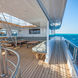 Salon exterior  - SS Glorious Miss Nouran