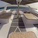 Sun Deck - Galaxy 720