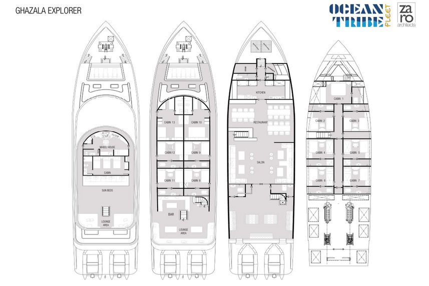 #deckplan floorplan