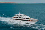 Ghazala Explorer
