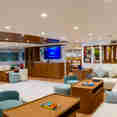 #indoorsaloon  - Ghazala Explorer