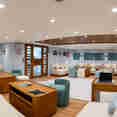 #indoorsaloon  - Ghazala Explorer