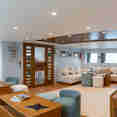 #indoorsaloon  - Ghazala Explorer