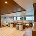 #indoorsaloon  - Ghazala Explorer