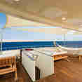 #outdoorlounge  - Ghazala Explorer