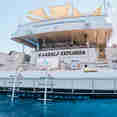 Ghazala Explorer