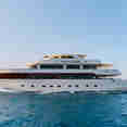 Ghazala Explorer