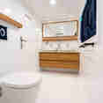 #en-suitebathrooms  - Ghazala Explorer