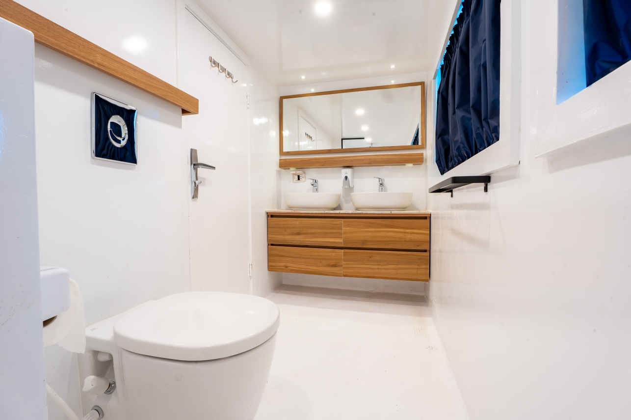 #en-suitebathrooms - Ghazala Explorer