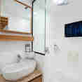 #en-suitebathrooms  - Ghazala Explorer