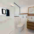 #en-suitebathrooms  - Ghazala Explorer