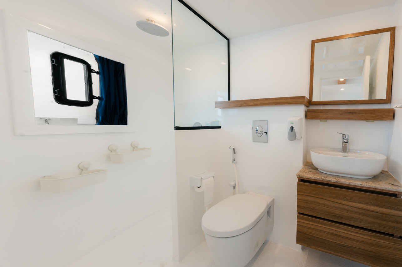 #en-suitebathrooms - Ghazala Explorer