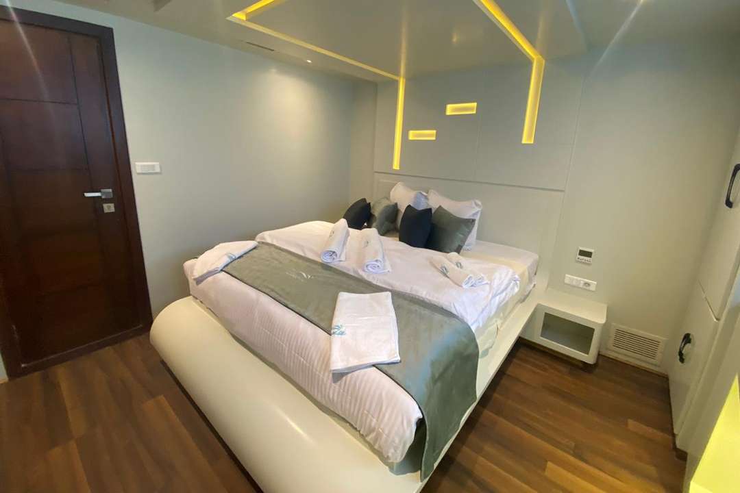 #juniorsuite