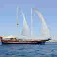 Zephyria II