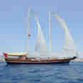 Zephyria II