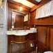 En-suite badkamers - Samarkand