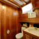 Salle de bain privée - Burc-u Zafer